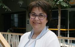 canan_ergin.jpg